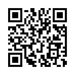 qrcode:http://www.pyrat.net/731