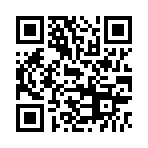 qrcode:http://www.pyrat.net/494