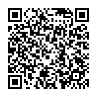 qrcode:http://www.pyrat.net/-Cours-et-tutoriels-SPIP-.html