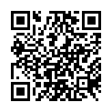 qrcode:http://www.pyrat.net/-Liens-.html