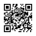 qrcode:http://www.pyrat.net/873
