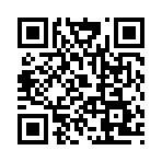 qrcode:http://www.pyrat.net/661