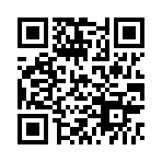 qrcode:http://www.pyrat.net/271