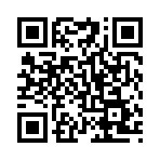qrcode:http://www.pyrat.net/422