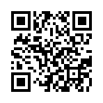 qrcode:http://www.pyrat.net/330