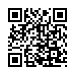 qrcode:http://www.pyrat.net/548
