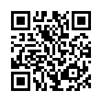 qrcode:http://www.pyrat.net/310