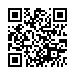 qrcode:http://www.pyrat.net/601