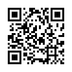qrcode:http://www.pyrat.net/881