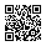 qrcode:http://www.pyrat.net/482