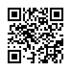 qrcode:http://www.pyrat.net/157