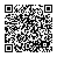 qrcode:http://www.pyrat.net/-Stage-en-entreprise-.html