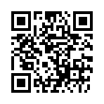 qrcode:http://www.pyrat.net/392