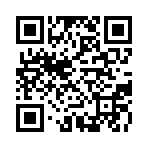 qrcode:http://www.pyrat.net/436