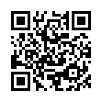 qrcode:http://www.pyrat.net/745