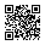 qrcode:http://www.pyrat.net/43