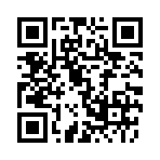 qrcode:http://www.pyrat.net/166