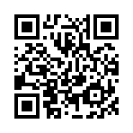 qrcode:http://www.pyrat.net/462