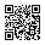 qrcode:http://www.pyrat.net/429