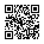 qrcode:http://www.pyrat.net/229