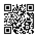 qrcode:http://www.pyrat.net/245