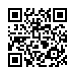 qrcode:http://www.pyrat.net/283