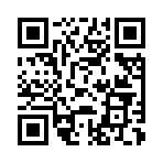 qrcode:http://www.pyrat.net/242