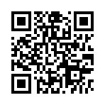 qrcode:http://www.pyrat.net/624