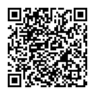 qrcode:http://www.pyrat.net/-SPIP-et-les-autres-.html