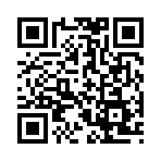 qrcode:http://www.pyrat.net/81