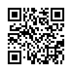 qrcode:http://www.pyrat.net/266