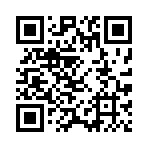 qrcode:http://www.pyrat.net/585