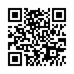 qrcode:http://www.pyrat.net/336
