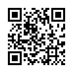 qrcode:http://www.pyrat.net/145