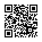 qrcode:http://www.pyrat.net/367