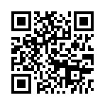 qrcode:http://www.pyrat.net/896