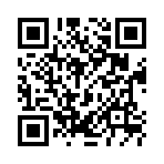 qrcode:http://www.pyrat.net/349