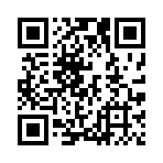 qrcode:http://www.pyrat.net/638