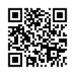 qrcode:http://www.pyrat.net/521
