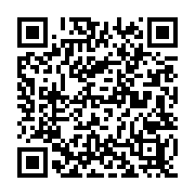 qrcode:http://www.pyrat.net/-Syndication-.html