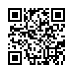 qrcode:http://www.pyrat.net/861