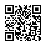 qrcode:http://www.pyrat.net/486
