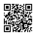 qrcode:http://www.pyrat.net/337