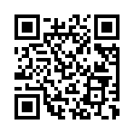 qrcode:http://www.pyrat.net/196