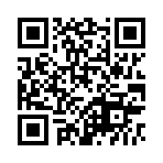 qrcode:http://www.pyrat.net/165