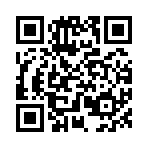qrcode:http://www.pyrat.net/78