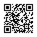 qrcode:http://www.pyrat.net/489