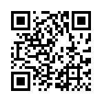 qrcode:http://www.pyrat.net/391