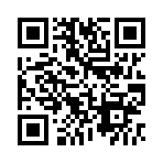 qrcode:http://www.pyrat.net/68