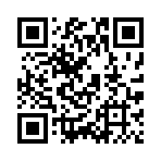 qrcode:http://www.pyrat.net/799